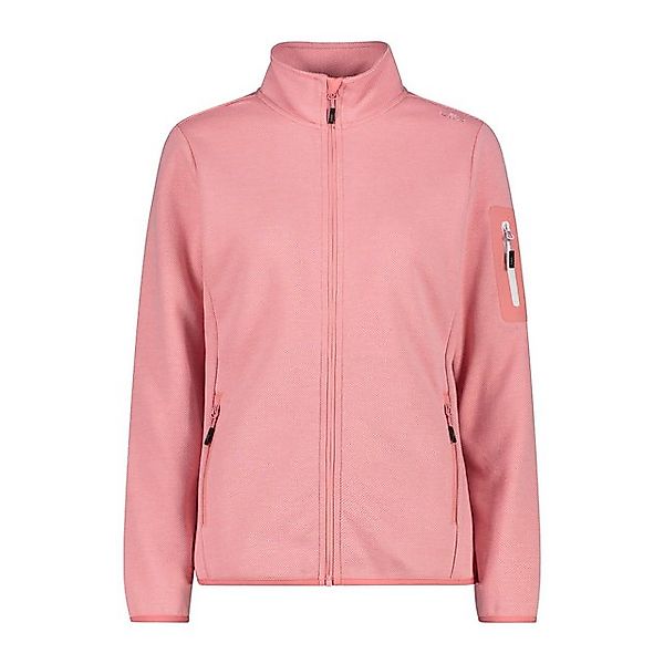 CAMPAGNOLO Outdoorjacke WOMAN JACKET günstig online kaufen