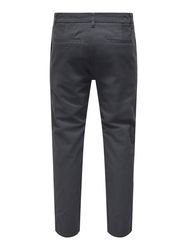 ONLY & SONS Chinohose ONSNICKY PETE günstig online kaufen