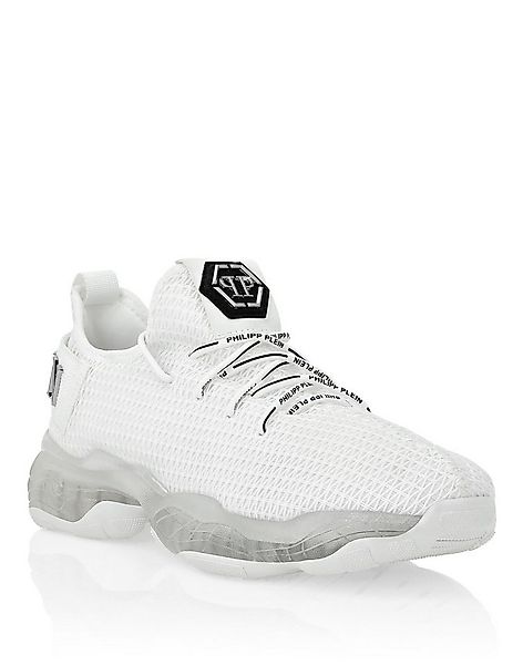 PHILIPP PLEIN $Hock Sneaker günstig online kaufen