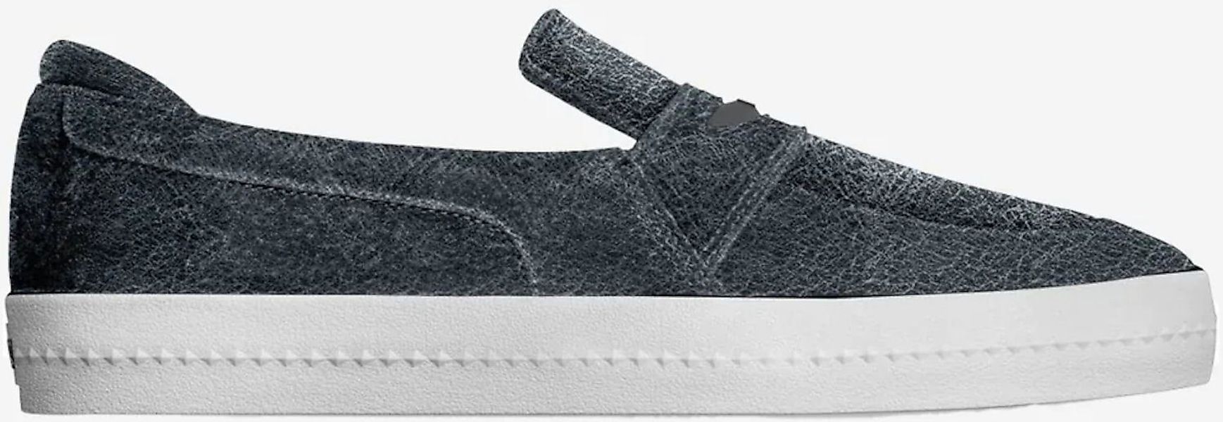 Globe Liaizon GBLIAIZON - 20563 Skaterschuhe günstig online kaufen