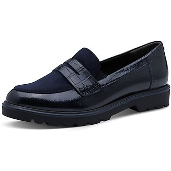 Tamaris  Damenschuhe Slipper 845 H 1-24312-41/805 günstig online kaufen