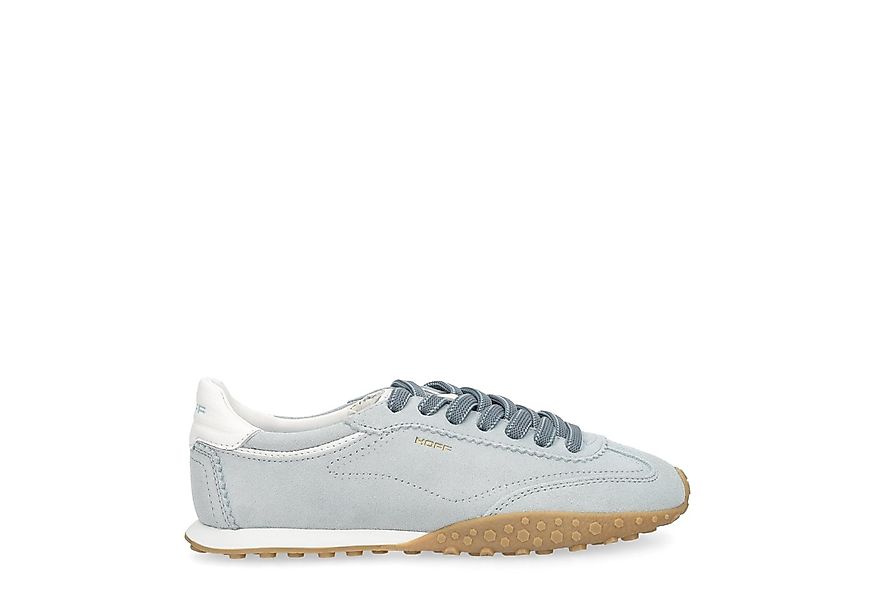 The Hoff Brand SL THE HOFF BRAND 22561019 BRIDGE FL, Sneaker, Blau, Damen S günstig online kaufen