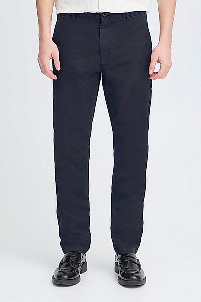 Kronstadt Chinohose KSCummings Stylische Chinohose günstig online kaufen