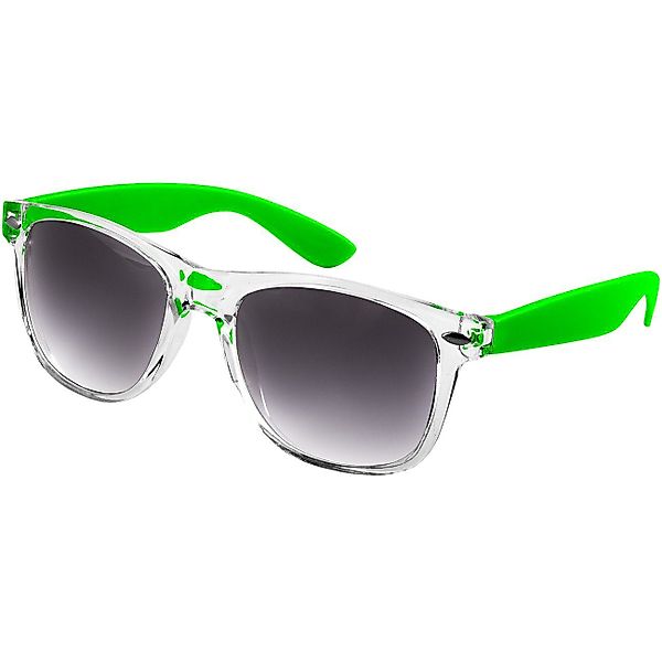 Caspar Sonnenbrille SG017 Damen RETRO Designbrille günstig online kaufen