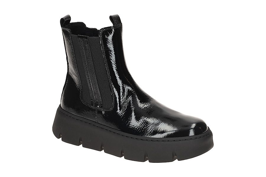 Gabor 73.743.97 Stiefel günstig online kaufen