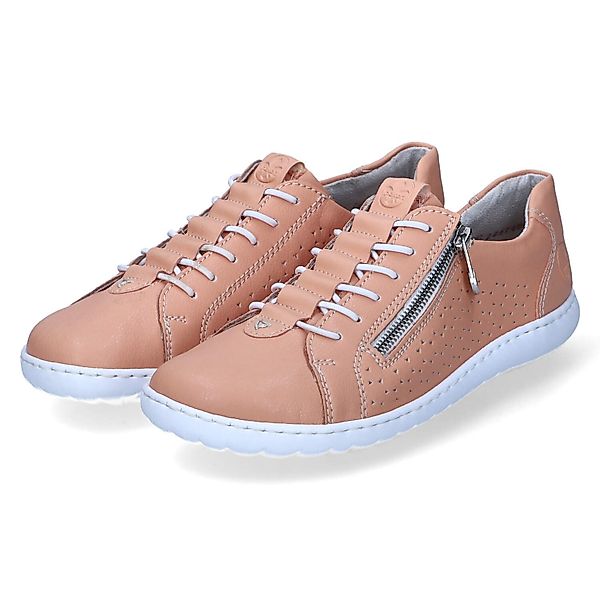 Rieker Slipper Pumps günstig online kaufen