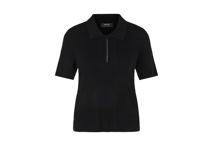 Marc Cain Poloshirt günstig online kaufen