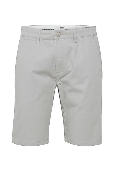 !Solid Chinoshorts SDTitian Chinoshorts im klassischen günstig online kaufen