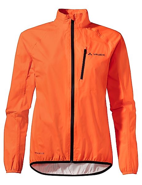 VAUDE Outdoorjacke Women's Drop Jacket III günstig online kaufen
