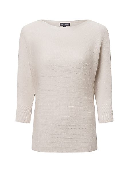 Franco Callegari Strickpullover günstig online kaufen