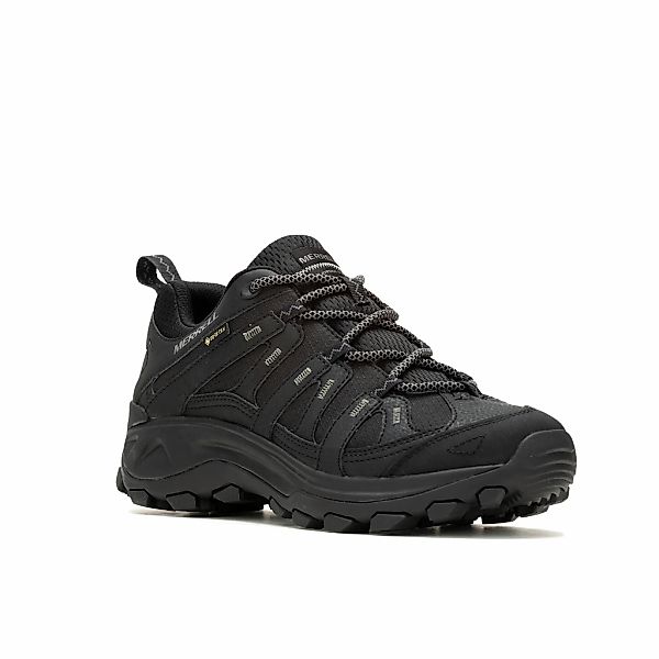 Merrell Wanderschuh "CLAYPOOL 2 SPORT GORE-TEX", wasserdicht günstig online kaufen
