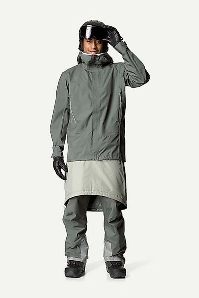 Houdini Wickelrock Sleepwalker günstig online kaufen