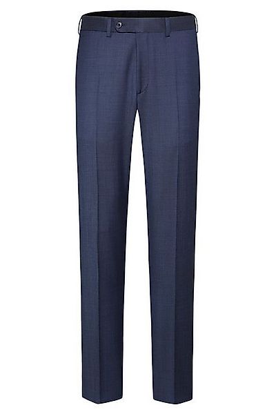Digel Baukastenhose günstig online kaufen