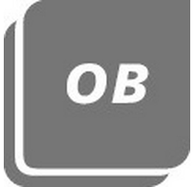 Abeba Clog 7021, OB FO SRC günstig online kaufen