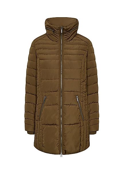 soyaconcept Steppjacke SC-NINA 1 günstig online kaufen