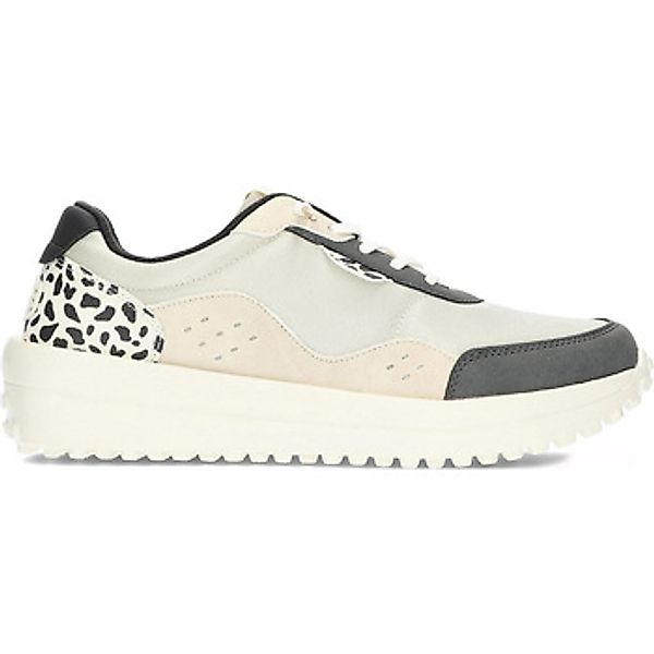 HEYDUDE  Sneaker Damen-Sneaker  Hayden 41955 IVORY günstig online kaufen