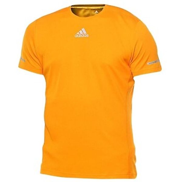adidas  T-Shirt AI7487 günstig online kaufen