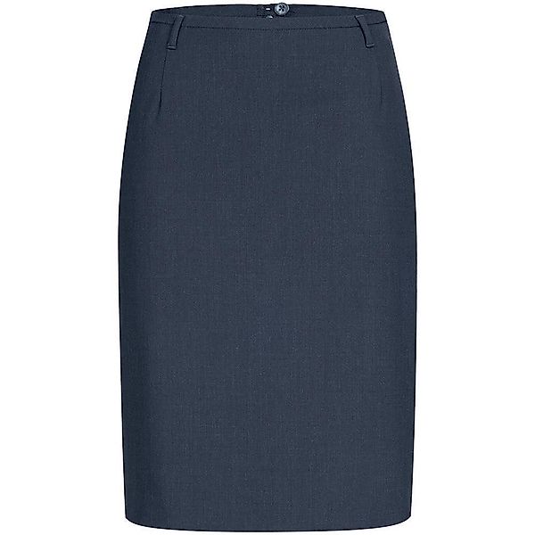 GREIFF Bleistiftrock Greiff Corporate Stiftrock Damen günstig online kaufen