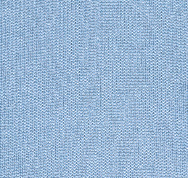halsüberkopf Accessoires Modeschal Strickschal, aus Bio-Baumwolle günstig online kaufen