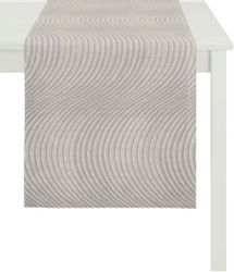 APELT Tischläufer "2913 Loft Style" günstig online kaufen
