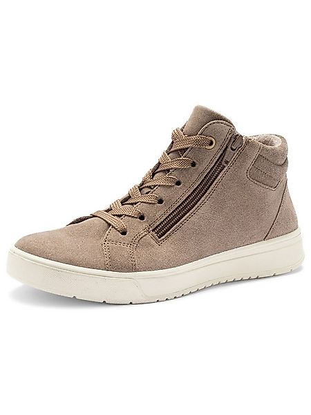 Ara Damen Sneaker Rom Sneaker günstig online kaufen