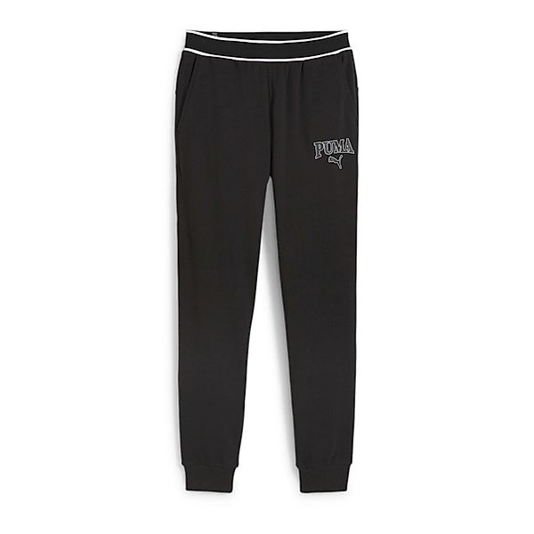 PUMA Trainingshose Puma Herren Trainingshose PUMA günstig online kaufen