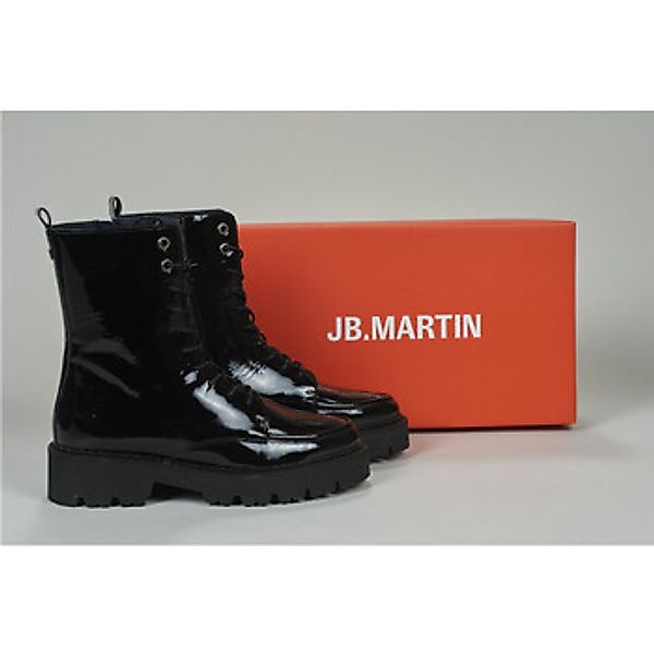 JB Martin  Damenstiefel FIDELO günstig online kaufen