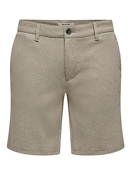 ONLY & SONS Shorts günstig online kaufen