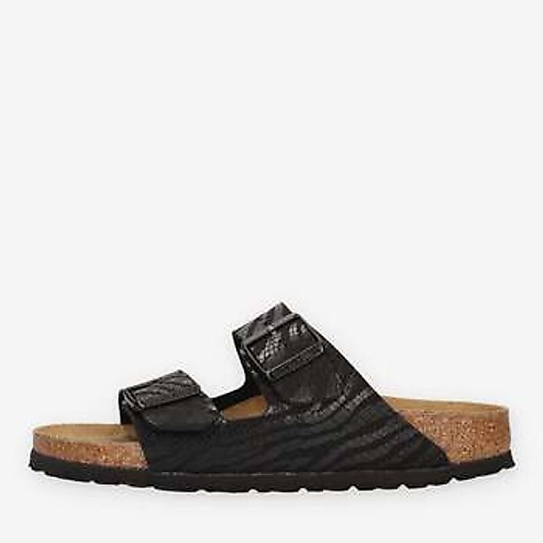 BIRKENSTOCK  Sandalen 1029560-BLACK günstig online kaufen