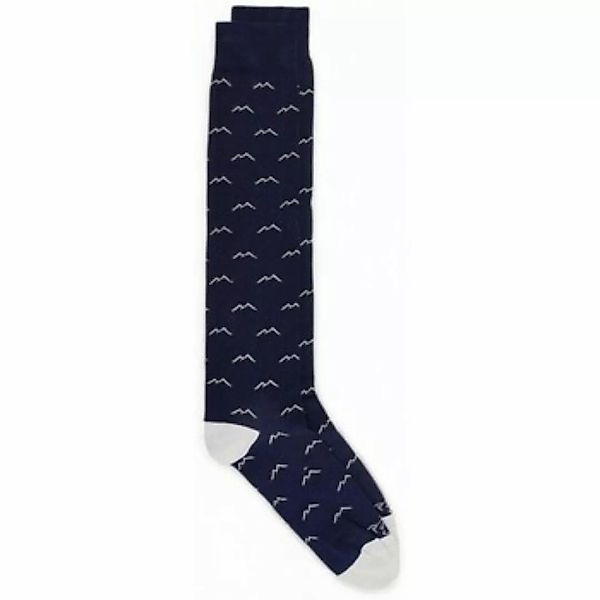 Fefe'  Socken - günstig online kaufen