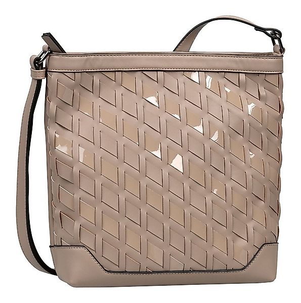 Gabor Umhängetasche Cross Bag günstig online kaufen