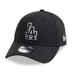 New Era Baseball Cap günstig online kaufen