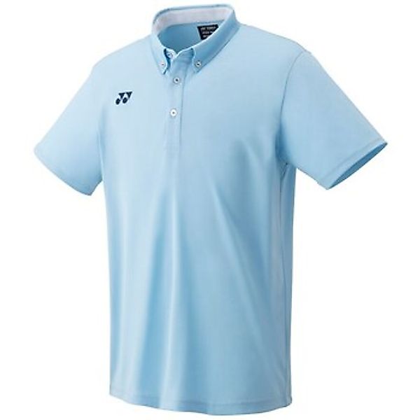 Yonex  T-Shirt Sport polo Small Logo günstig online kaufen