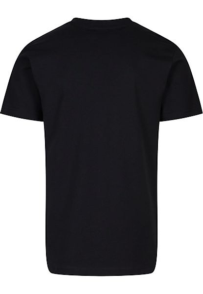 URBAN CLASSICS T-Shirt "Urban Classics Herren Basic Tee", (1 tlg.) günstig online kaufen