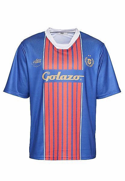 DEF T-Shirt "DEF DEF Golazo Trikots", 1 Stk. günstig online kaufen