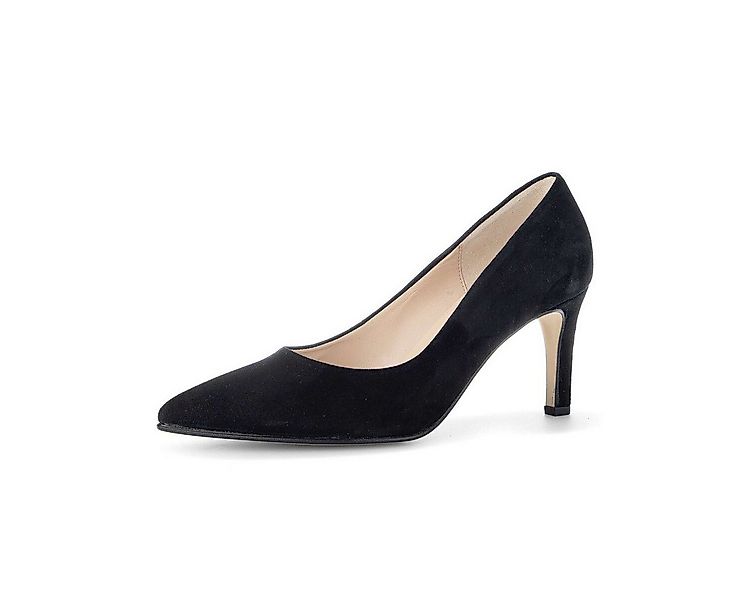 Gabor Eleganter Pump Pumps günstig online kaufen