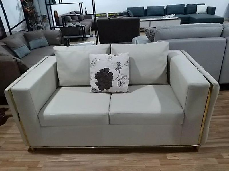 JVmoebel Sofa, Made in Europa günstig online kaufen