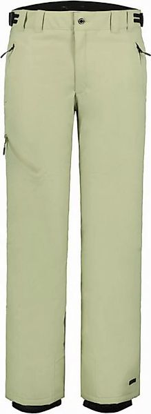 Icepeak 7/8-Hose ICEPEAK COLMAN SPARGEL günstig online kaufen