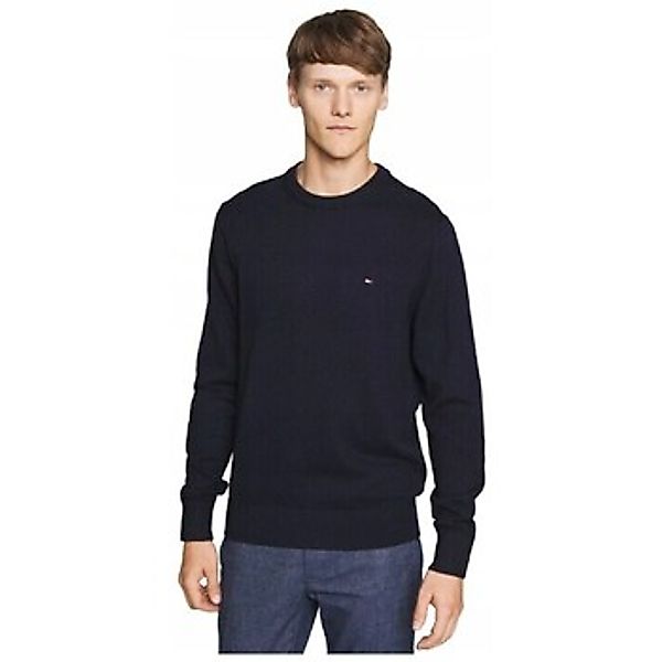 Tommy Hilfiger  Pullover XM0XM00584403 günstig online kaufen