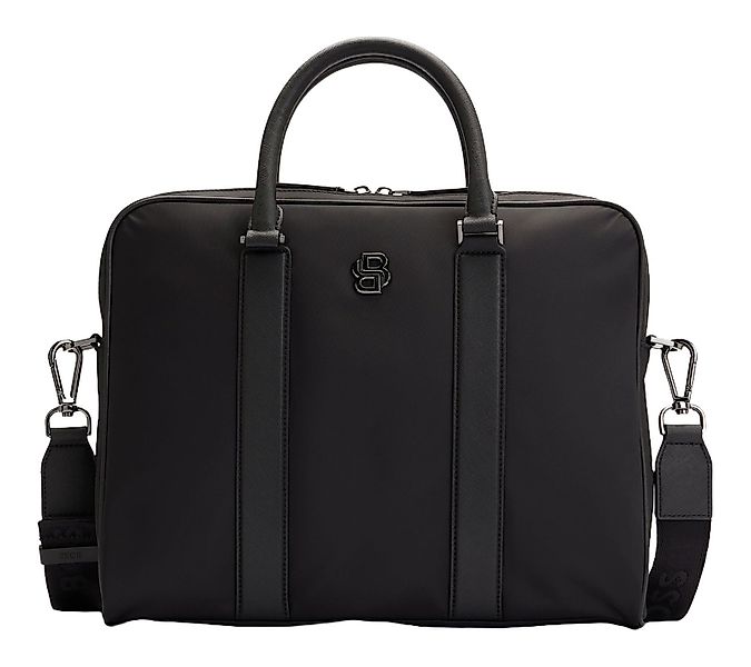 BOSS Businesstasche Document Case günstig online kaufen
