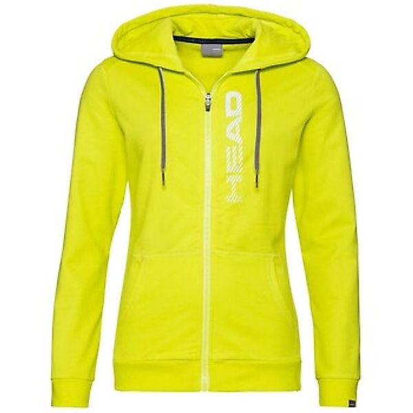 Head  Sweatshirt Club Greta günstig online kaufen