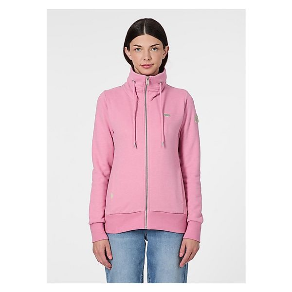 Ragwear Damen Pullover 2611-30023 günstig online kaufen