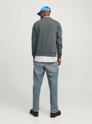Jack & Jones Sweatshirt Weiches mit günstig online kaufen
