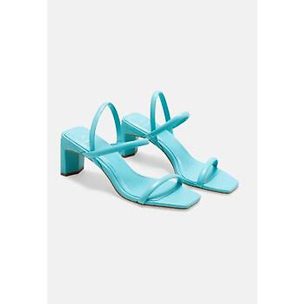 Mangará  Sandalen Mangará Palmito Sandalen mit 6,5 cm Absatz günstig online kaufen