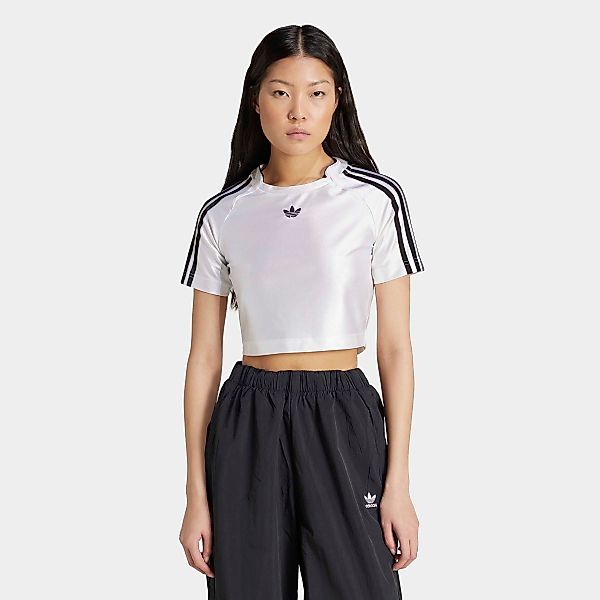 adidas Originals T-Shirt TEAMGEIST TOP günstig online kaufen