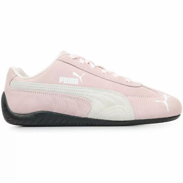 Puma  Sneaker Speedcat OG günstig online kaufen