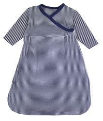 TupTam Babyschlafsack TupTam Baby Unisex Langarm günstig online kaufen