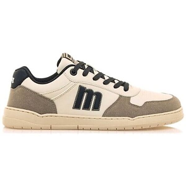 MTNG  Sneaker Barefoot Free Miami günstig online kaufen