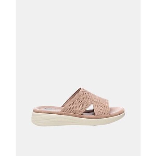 Xti  Sandalen 143985 günstig online kaufen