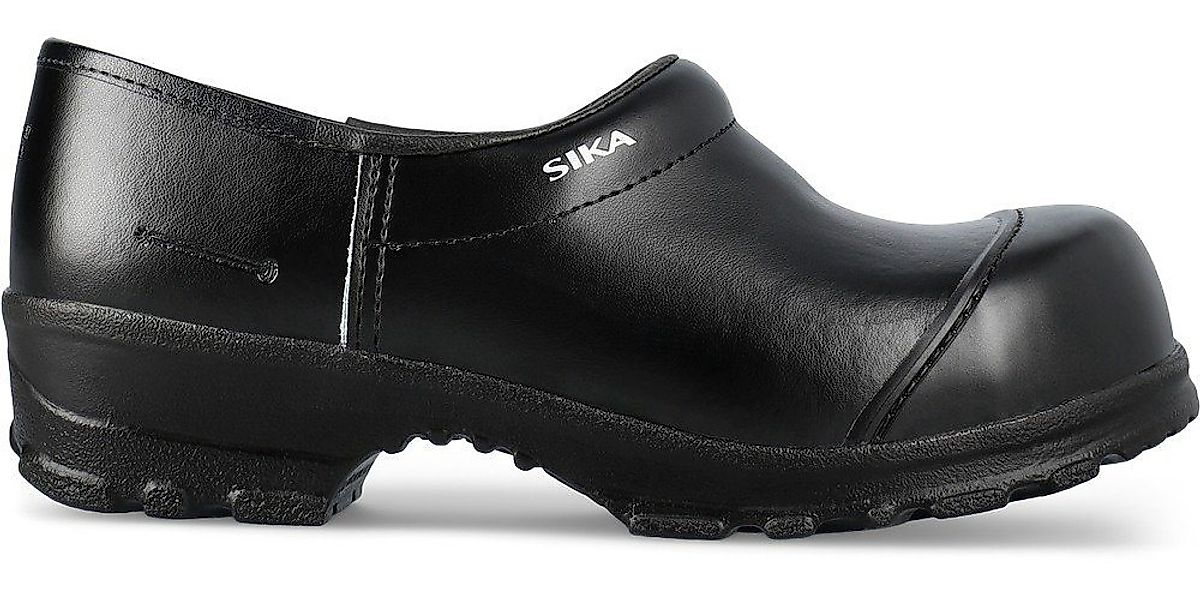 Sika Flex - geschlossener Clog S3 Clog günstig online kaufen